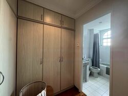 Poh Huat Road (D19), Semi-Detached #454098321